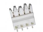 Krone 3.81mm IDC Block 
PCB-PLUG 2Pair&4Pair